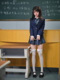 【In Stock】HSDoll Studio - Cosplay Series Sexy Doll