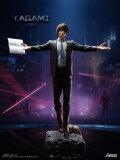 【In Stock】Anm Studio - Death Note Yagami Light