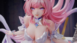 【Pre order】Miyin Studio 1/6 Honkai：Star Rail Cyrene