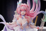 【Pre order】Miyin Studio 1/6 Honkai：Star Rail Cyrene