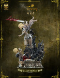 【Pre order】Mask Studio 1/6 & 1/4 Claymore Teresa