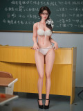 【In Stock】HSDoll Studio - Cosplay Series Sexy Doll