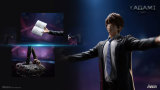 【In Stock】Anm Studio - Death Note Yagami Light
