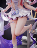 【Pre order】Miyin Studio 1/6 Honkai：Star Rail Cyrene