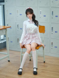 【In Stock】HSDoll Studio - Cosplay Series Sexy Doll