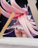 【Pre order】Miyin Studio 1/6 Honkai：Star Rail Cyrene