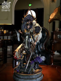 【Pre order】Bard Studio 1/4 Baldur's Gate 3 Shadowheart