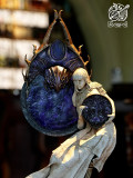 【Pre order】Bard Studio 1/4 Baldur's Gate 3 Shadowheart
