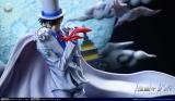 【Pre order】Poke Studio 1/6 Detective Conan Kaitou Kid