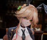 【Pre order】QBYGZ Studio 1/6 Goddess of Victory: Nikke Ade