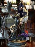 【Pre order】Bard Studio 1/4 Baldur's Gate 3 Shadowheart