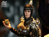 【Pre order】Bard Studio 1/4 Baldur's Gate 3 Shadowheart