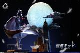 【Pre order】Poke Studio 1/6 Detective Conan Kaitou Kid