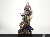 【Pre order】Bard Studio 1/4 Baldur's Gate 3 Shadowheart