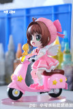 【Pre order】MMLAND Studio - Cardcaptor Sakura
