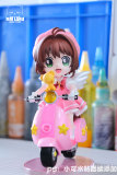 【Pre order】MMLAND Studio - Cardcaptor Sakura