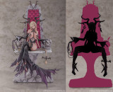 【Pre order】Anigame 1/6 PVC Azur Lane Owari (Copyright)