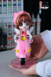 【Pre order】MMLAND Studio - Cardcaptor Sakura
