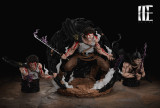 【Pre order】Héroe Collectibles 1/6 Black Clover Yami Sukehiro