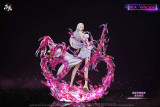 【Pre order】Chen Yan Studio - One Piece Boa Hancock