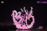 【Pre order】Chen Yan Studio - One Piece Boa Hancock