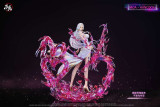 【Pre order】Chen Yan Studio - One Piece Boa Hancock