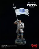 【Pre order】Bard Studio x Bihs Studio 1/6 Berserk Band of the Hawk