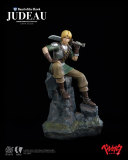 【Pre order】Bard Studio x Bihs Studio 1/6 Berserk Band of the Hawk