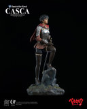 【Pre order】Bard Studio x Bihs Studio 1/6 Berserk Band of the Hawk
