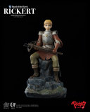 【Pre order】Bard Studio x Bihs Studio 1/6 Berserk Band of the Hawk