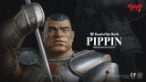 【Pre order】Bard Studio x Bihs Studio 1/6 Berserk Band of the Hawk