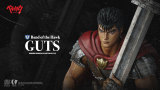 【Pre order】Bard Studio x Bihs Studio 1/6 Berserk Band of the Hawk