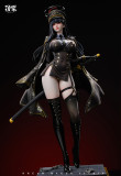 【Pre order】Dream Maker Studio 1/4 Blue Archive Tsukatsuki Rio