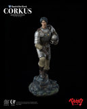 【Pre order】Bard Studio x Bihs Studio 1/6 Berserk Band of the Hawk