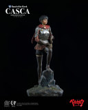 【Pre order】Bard Studio x Bihs Studio 1/6 Berserk Band of the Hawk