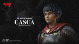 【Pre order】Bard Studio x Bihs Studio 1/6 Berserk Band of the Hawk