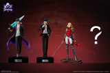 【Pre order】Shadow Studio - Solo Leveling Cha Hae-in