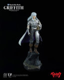【Pre order】Bard Studio x Bihs Studio 1/6 Berserk Band of the Hawk