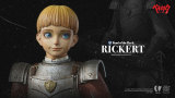 【Pre order】Bard Studio x Bihs Studio 1/6 Berserk Band of the Hawk