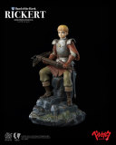 【Pre order】Bard Studio x Bihs Studio 1/6 Berserk Band of the Hawk