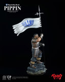 【Pre order】Bard Studio x Bihs Studio 1/6 Berserk Band of the Hawk