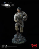 【Pre order】Bard Studio x Bihs Studio 1/6 Berserk Band of the Hawk