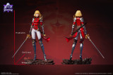 【Pre order】Shadow Studio - Solo Leveling Cha Hae-in