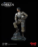 【Pre order】Bard Studio x Bihs Studio 1/6 Berserk Band of the Hawk