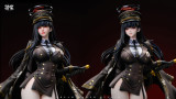 【Pre order】Dream Maker Studio 1/4 Blue Archive Tsukatsuki Rio
