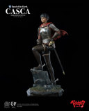 【Pre order】Bard Studio x Bihs Studio 1/6 Berserk Band of the Hawk