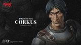 【Pre order】Bard Studio x Bihs Studio 1/6 Berserk Band of the Hawk