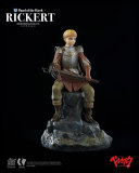 【Pre order】Bard Studio x Bihs Studio 1/6 Berserk Band of the Hawk