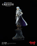 【Pre order】Bard Studio x Bihs Studio 1/6 Berserk Band of the Hawk
