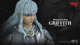 【Pre order】Bard Studio x Bihs Studio 1/6 Berserk Band of the Hawk
